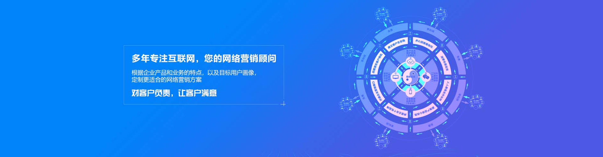 都安微博信息流